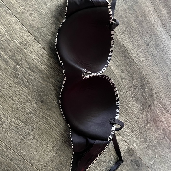 La Senza 36C - Picture 2 of 3